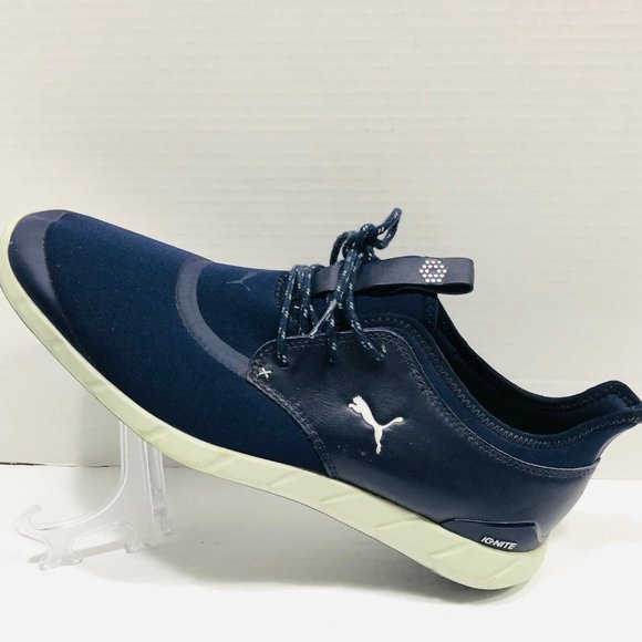 Puma | Shoes | Puma Ignite Golf Shoes 